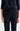 #couleur_navy