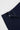 #couleur_navy