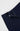#couleur_navy