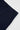 #couleur_navy