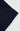 #couleur_navy