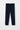 #couleur_navy