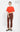 #couleur_dark-oxide