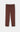 #couleur_dark-oxide