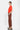 #couleur_dark-oxide