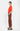 #couleur_dark-oxide