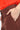 #couleur_dark-oxide