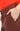 #couleur_dark-oxide