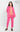 #couleur_flash-pink