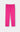 #couleur_flash-pink