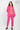 #couleur_flash-pink