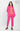 #couleur_flash-pink