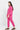 #couleur_flash-pink