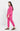 #couleur_flash-pink