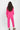 #couleur_flash-pink