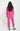 #couleur_flash-pink