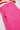 #couleur_flash-pink