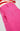 #couleur_flash-pink