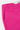 #couleur_flash-pink