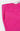 #couleur_flash-pink
