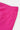 #couleur_flash-pink