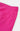 #couleur_flash-pink