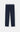 #couleur_navy
