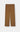 #couleur_caramel