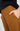 #couleur_caramel
