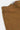 #couleur_caramel