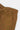#couleur_caramel