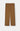 #couleur_caramel