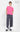 #couleur_navy