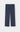 #couleur_navy