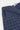 #couleur_navy