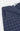 #couleur_navy