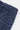 #couleur_navy