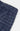 #couleur_navy