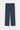 #couleur_navy