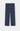 #couleur_navy