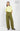 #couleur_khaki