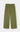 #couleur_khaki