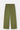 #couleur_khaki