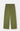 #couleur_khaki