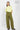 #couleur_khaki