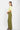 #couleur_khaki