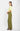 #couleur_khaki