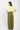 #couleur_khaki