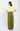 #couleur_khaki