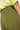 #couleur_khaki